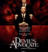 The-Devils-Advocate-Poster-003.jpg