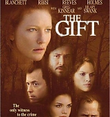 The-Gift-Posters-001.jpg
