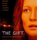 The-Gift-Posters-002.jpg