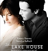 The-Lake-House-Poster-003.jpg