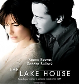 The-Lake-House-Poster-004.jpg