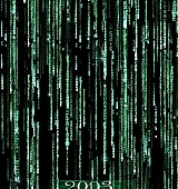 The-Matrix-Reloaded-Posters-001.jpg