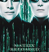 The-Matrix-Reloaded-Posters-002.jpg