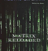 The-Matrix-Reloaded-Posters-003.jpg
