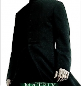 The-Matrix-Reloaded-Posters-004.jpg