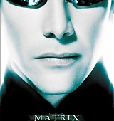 The-Matrix-Reloaded-Posters-008.jpg