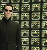 The-Matrix-Reloaded-Stills-008.jpg