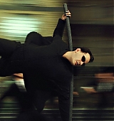 The-Matrix-Reloaded-Stills-010.jpg
