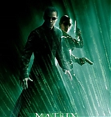 The-Matrix-Revolutions-Posters-001.jpg