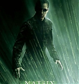 The-Matrix-Revolutions-Posters-002.jpg
