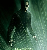 The-Matrix-Revolutions-Posters-003.jpg