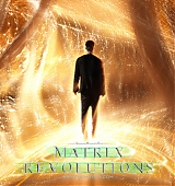 The-Matrix-Revolutions-Posters-004.jpg