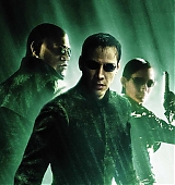 The-Matrix-Revolutions-Promo-001.jpg
