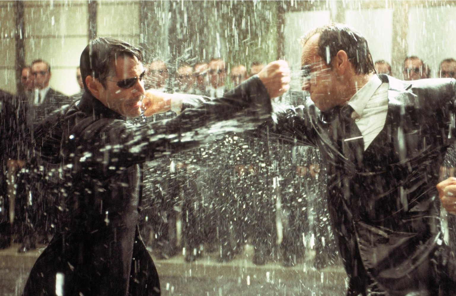 The-Matrix-Revolutions-Stills-004.jpg