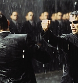 The-Matrix-Revolutions-Stills-002.jpg