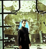 The-Matrix-Revolutions-Stills-005.jpg