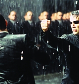 The-Matrix-Revolutions-Stills-012.jpg