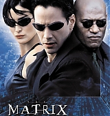 The-Matrix-Poster-002.jpg