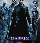 The-Matrix-Poster-007.jpg