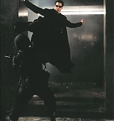 The-Matrix-Stills-005.jpg