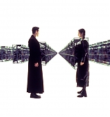 The-Matrix-Stills-006.jpg