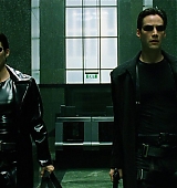 The-Matrix-Stills-008.jpg
