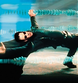 The-Matrix-Stills-018.jpg