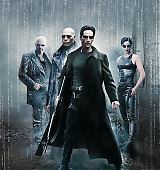 The-Matrix-Stills-024.jpg
