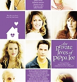 The-Private-Lives-Of-Pippa-Lee-Poster-003.jpg