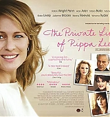 The-Private-Lives-Of-Pippa-Lee-Poster-004.jpg