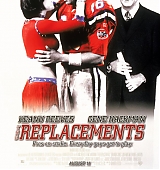The-Replacements-Poster-001.jpg