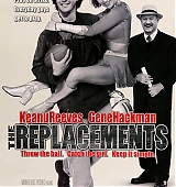 The-Replacements-Poster-003.jpg