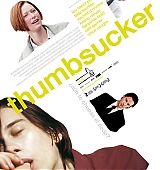 Thumbsucker-Poster-003.jpg