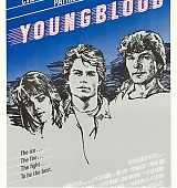 Youngblood-Poster-001.jpg