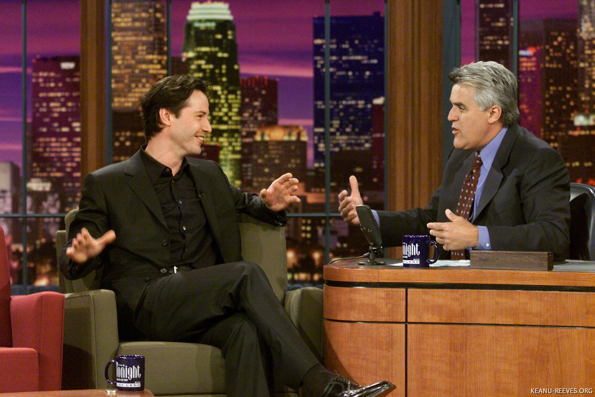 2001-09-10-The-Tonight-Show-With-Jay-Leno-Stills-001.jpg