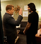 2018-08-06-Late-Late-Show-With-James-Corden-Stills-001.jpg