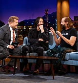 2018-08-06-Late-Late-Show-With-James-Corden-Stills-003.jpg