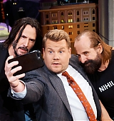 2018-08-06-Late-Late-Show-With-James-Corden-Stills-004.jpg