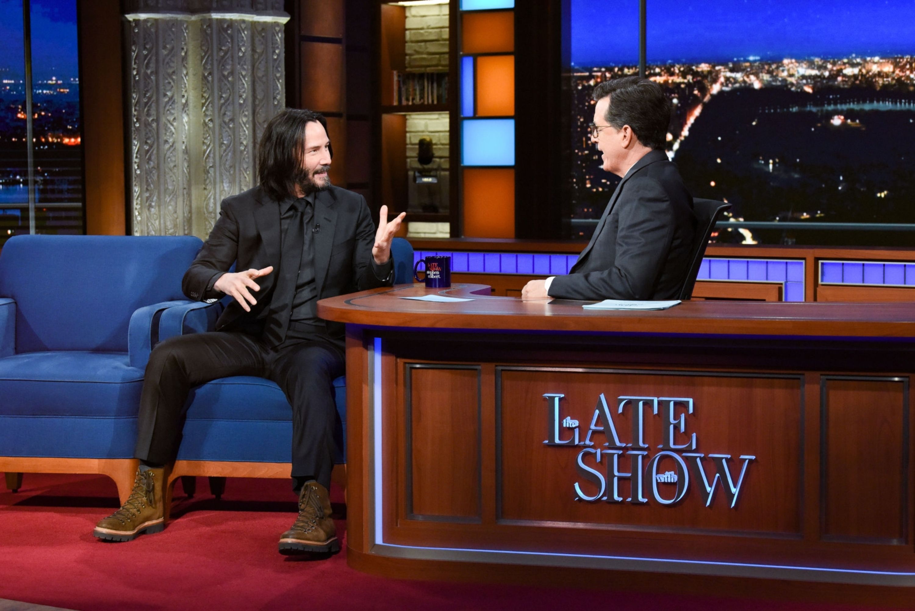 2019-05-08-The-Late-Show-With-Stephen-Colbert-Stills-002.jpg