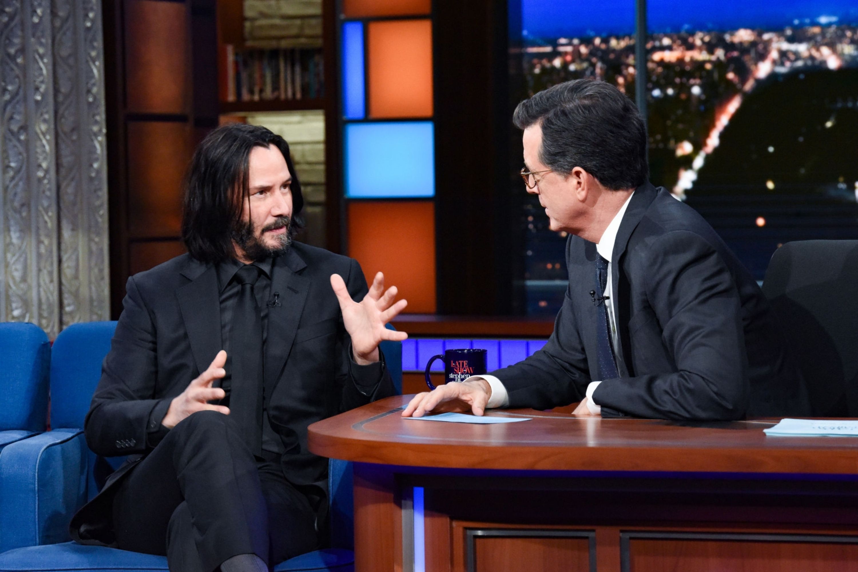 2019-05-08-The-Late-Show-With-Stephen-Colbert-Stills-003.jpg