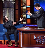 2019-05-08-The-Late-Show-With-Stephen-Colbert-Stills-001.jpg