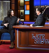 2019-05-08-The-Late-Show-With-Stephen-Colbert-Stills-002.jpg