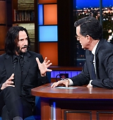 2019-05-08-The-Late-Show-With-Stephen-Colbert-Stills-003.jpg