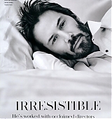 Vogue-Hommes-International-SS-2009-004.jpg