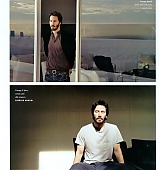 Vogue-Hommes-International-SS-2009-007.jpg