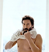 Vogue-Hommes-International-SS-2009-009.jpg