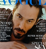 Vogue-Hommes-International-SS-2009-012.jpg