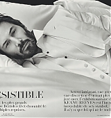 Vogue-Hommes-International-SS-2009-013.jpg