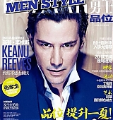 Harpers-Bazaar-China-Mens-Style-June-2013-001.jpg