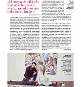 Vogue-Spain-November-2016-007.jpg